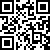 https://mehrnews.com/xMcS5