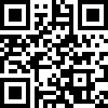https://mehrnews.com/x39ggh