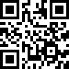 https://mehrnews.com/xT3pW