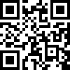https://mehrnews.com/xZK5C