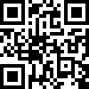 https://mehrnews.com/x3btpd