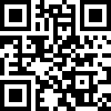 https://mehrnews.com/xTcfx