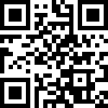 https://mehrnews.com/x37rxm