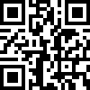https://mehrnews.com/x32dq4