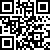https://mehrnews.com/xn2Sf