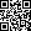 https://mehrnews.com/xVQr3