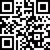https://mehrnews.com/x3bYSD