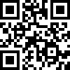 https://mehrnews.com/x38DRz