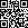 https://mehrnews.com/xWNmH