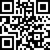 https://mehrnews.com/xMYnj
