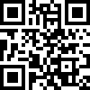 https://mehrnews.com/xrxVC