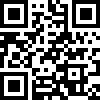 https://mehrnews.com/x37JDS