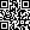 https://mehrnews.com/x38KDc