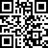 https://mehrnews.com/xPFYQ