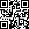 https://mehrnews.com/x3bvLX