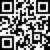 https://mehrnews.com/x3bcxG