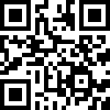 https://mehrnews.com/xR3sf