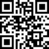 https://mehrnews.com/xYwmk