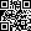 https://mehrnews.com/xR8bw