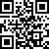 https://mehrnews.com/x3bXky