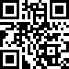 https://mehrnews.com/xQppn