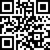 https://mehrnews.com/xKghz