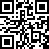 https://mehrnews.com/x3cxWZ