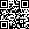https://mehrnews.com/x3bwKm