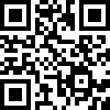 https://mehrnews.com/x37vzV