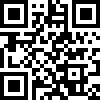 https://mehrnews.com/x3ccXJ
