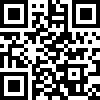 https://mehrnews.com/x3cf2b