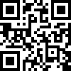 https://mehrnews.com/x38YLJ