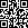 https://mehrnews.com/x3283S