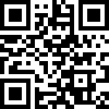 https://mehrnews.com/x36DnJ