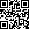https://mehrnews.com/x3bLjV