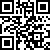 https://mehrnews.com/xPK2T