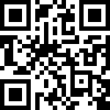 https://mehrnews.com/x35Xpg