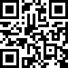 https://mehrnews.com/x35T3s