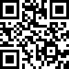 https://mehrnews.com/x39PvQ