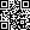 https://mehrnews.com/x3bD7y
