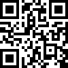 https://mehrnews.com/x3bfCH