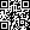 https://mehrnews.com/x32HPr