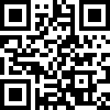 https://mehrnews.com/x32ysZ