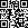 https://mehrnews.com/xMG7T