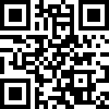 https://mehrnews.com/xLX8N