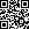 https://mehrnews.com/x3bmvx