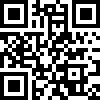 https://mehrnews.com/xVrPx