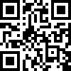 https://mehrnews.com/x34tfp