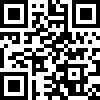 https://mehrnews.com/x37Y2f
