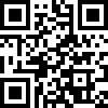 https://mehrnews.com/x3d75s
